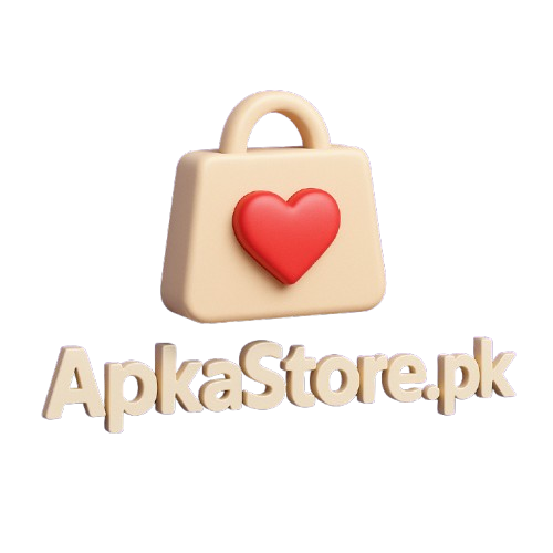 APKA STORE PK 
